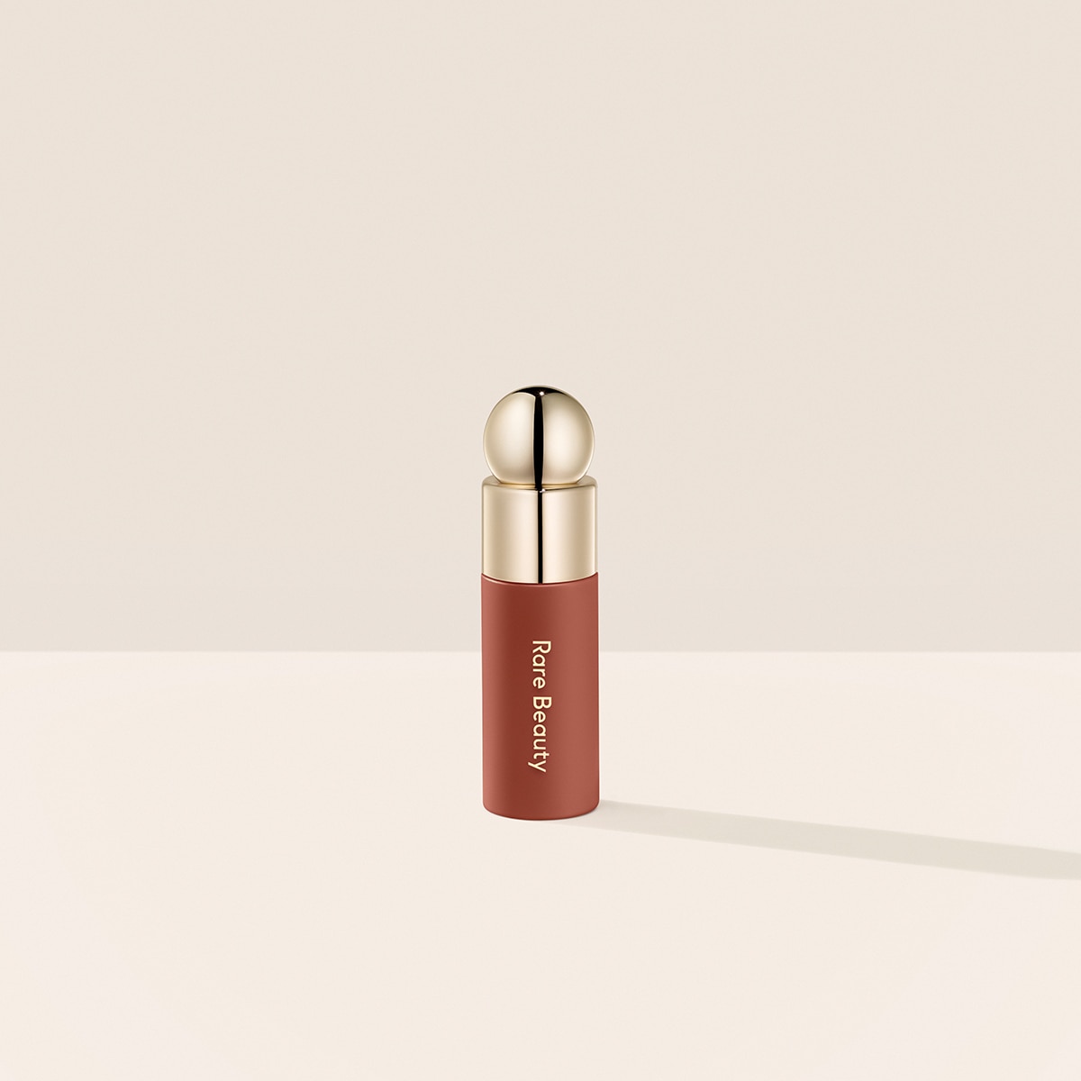 SOFT PINCH TINTED LIP OIL MINI (MINI LABIAL LÍQUIDO)